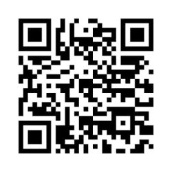 qr acceso_tarjeta andres